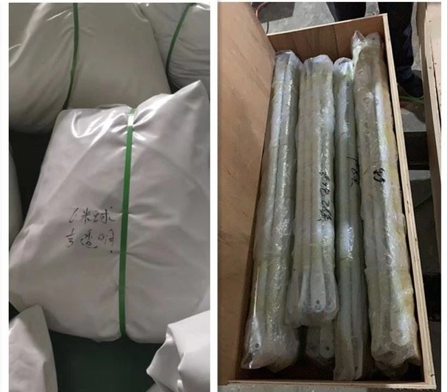 hotel tent package hotel tent package