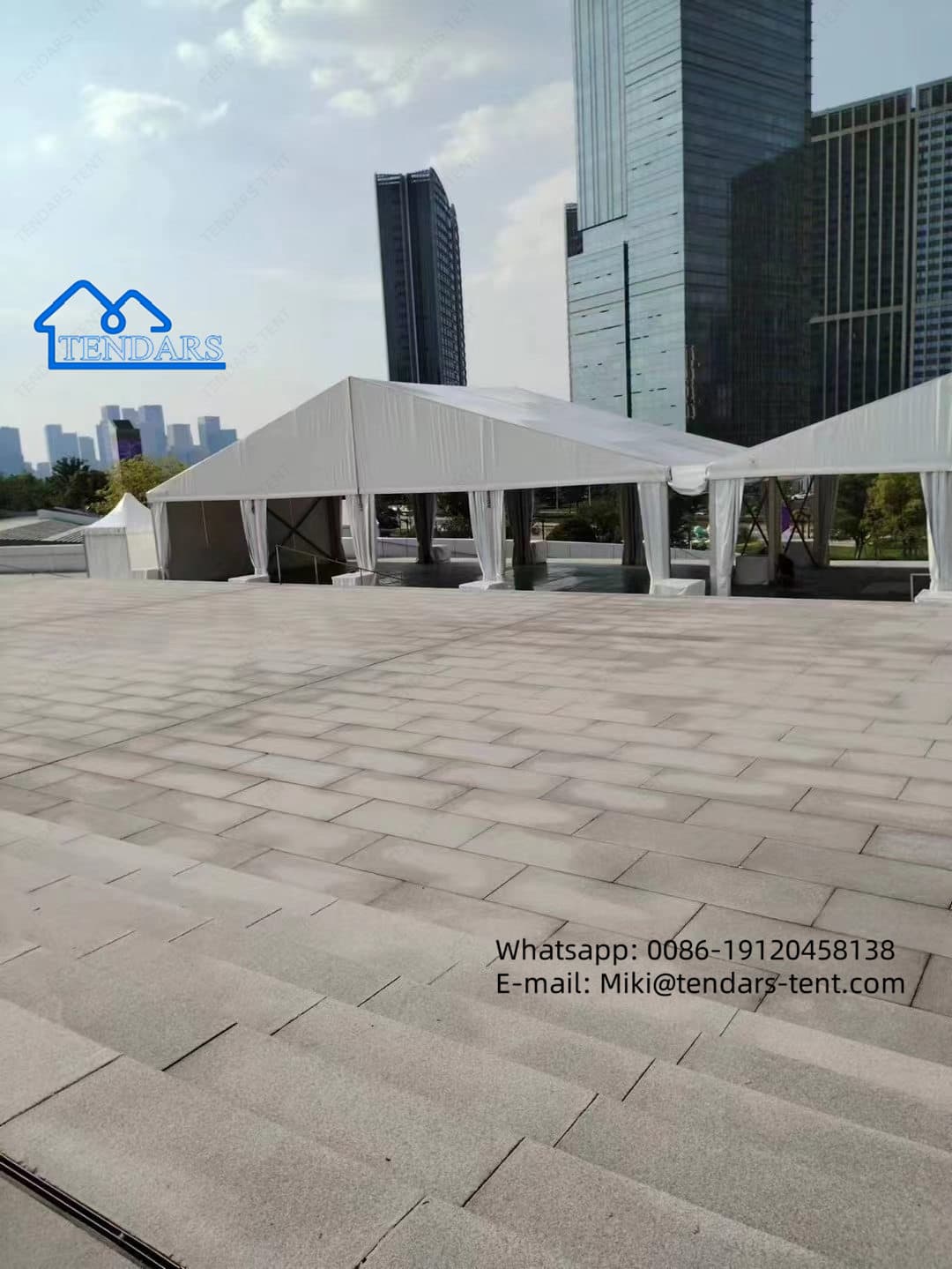 aluminum pvc exhibition tent aluminum pvc exhibition tent